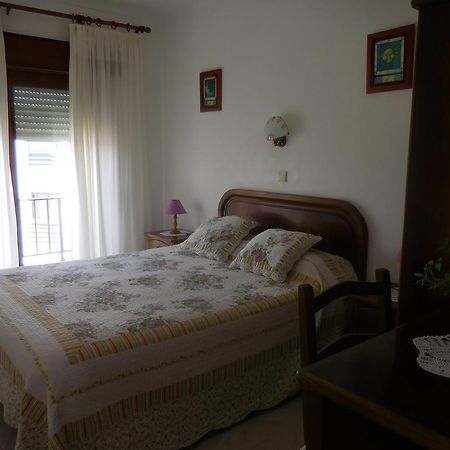 Guesthouse Luar Одесейше Экстерьер фото