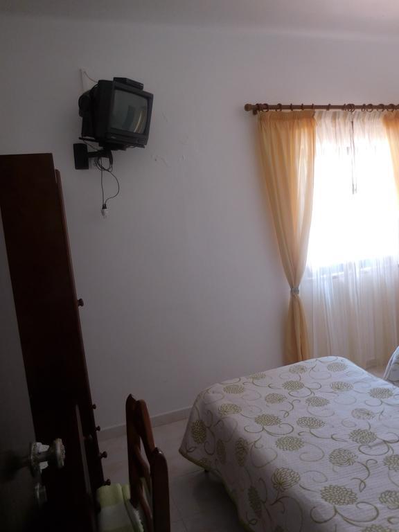 Guesthouse Luar Одесейше Экстерьер фото