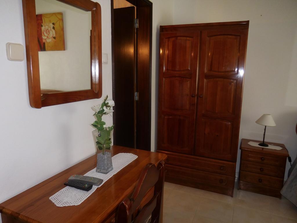 Guesthouse Luar Одесейше Экстерьер фото