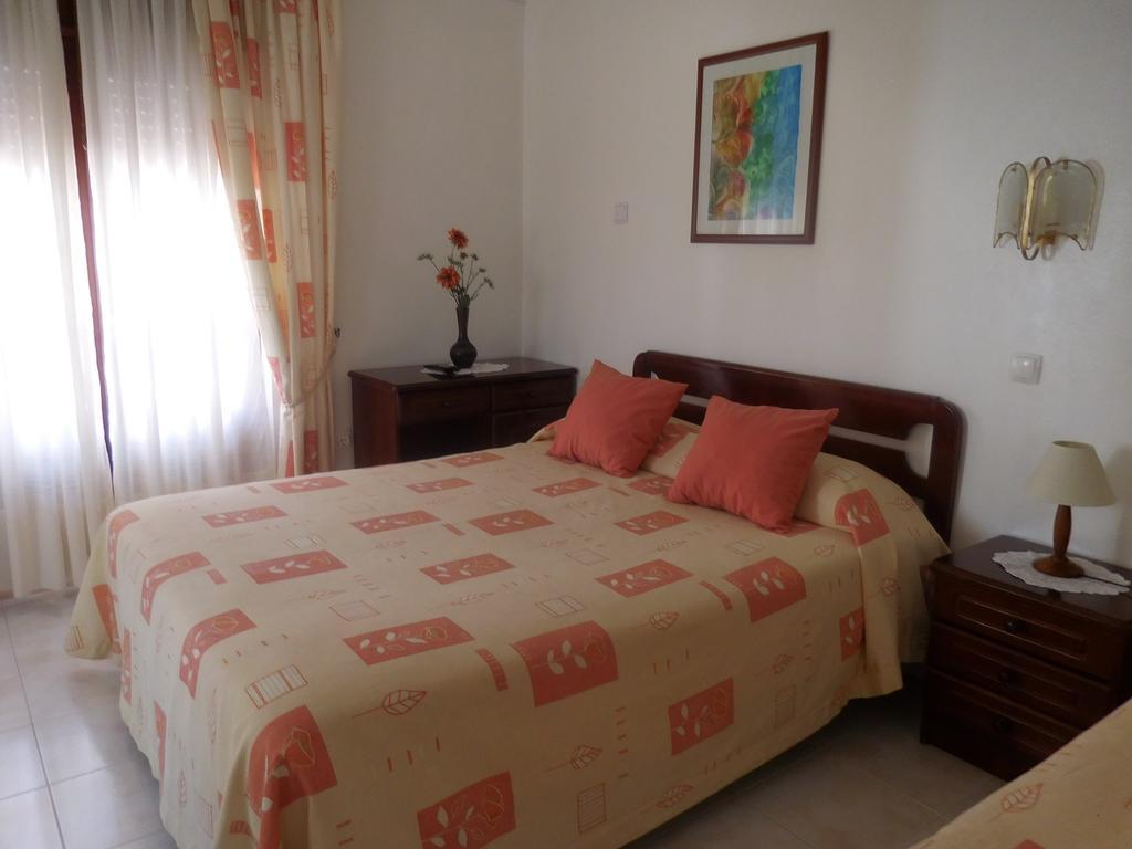 Guesthouse Luar Одесейше Экстерьер фото