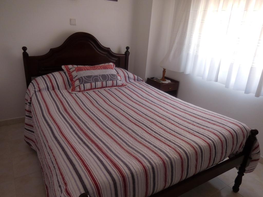 Guesthouse Luar Одесейше Экстерьер фото
