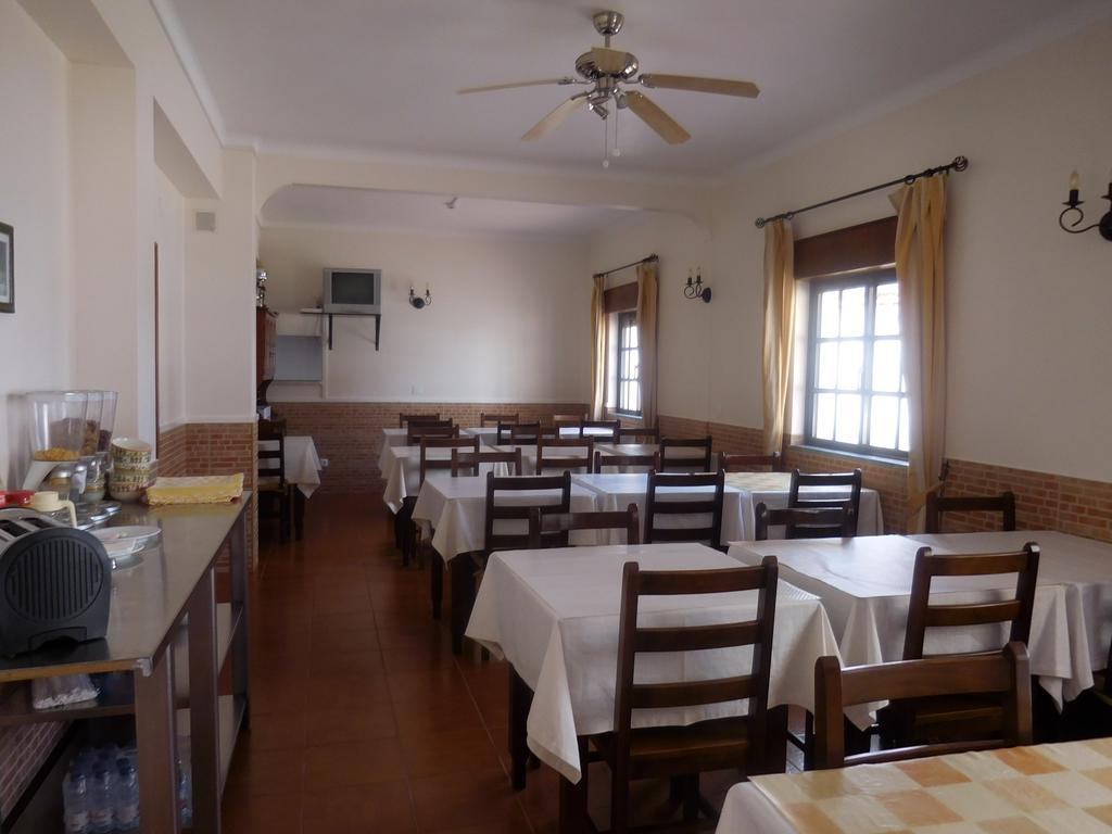Guesthouse Luar Одесейше Экстерьер фото