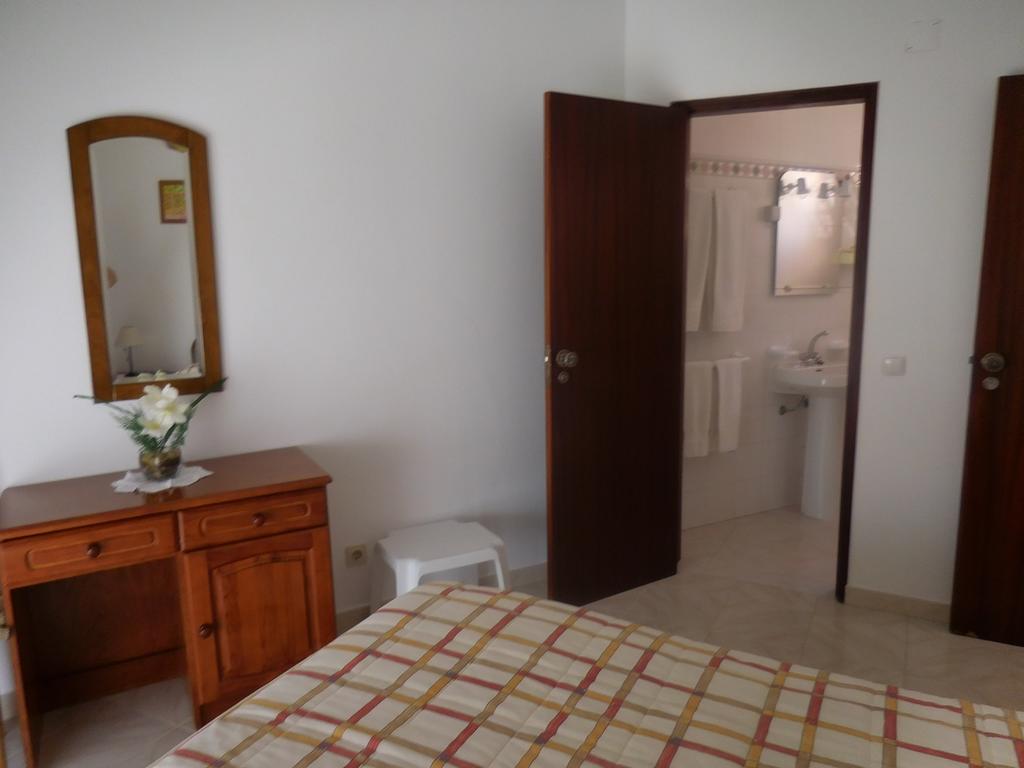 Guesthouse Luar Одесейше Экстерьер фото