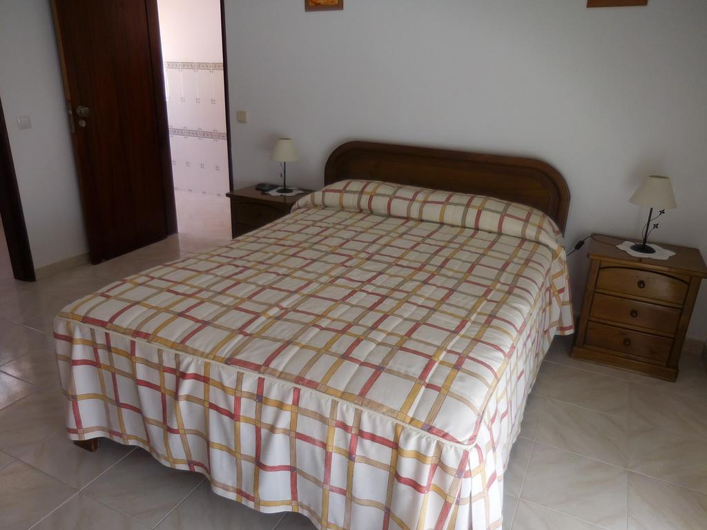 Guesthouse Luar Одесейше Экстерьер фото