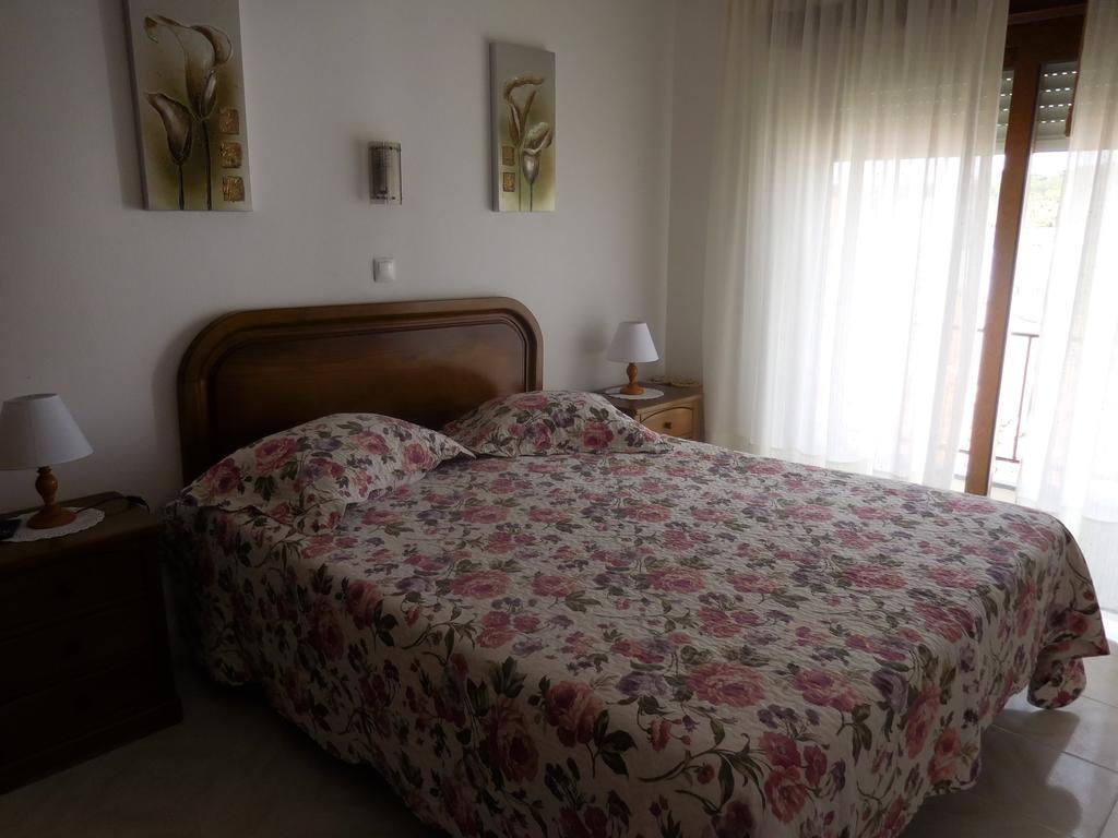 Guesthouse Luar Одесейше Экстерьер фото