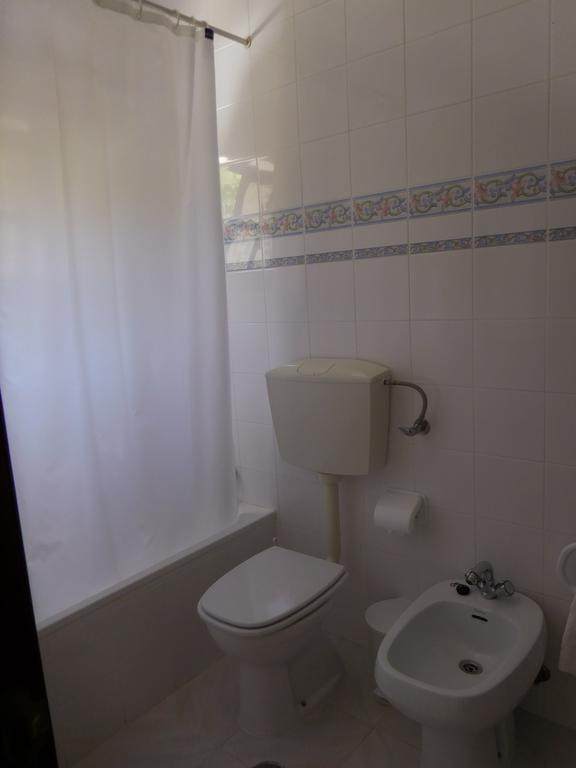 Guesthouse Luar Одесейше Экстерьер фото