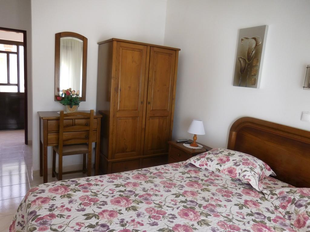 Guesthouse Luar Одесейше Экстерьер фото