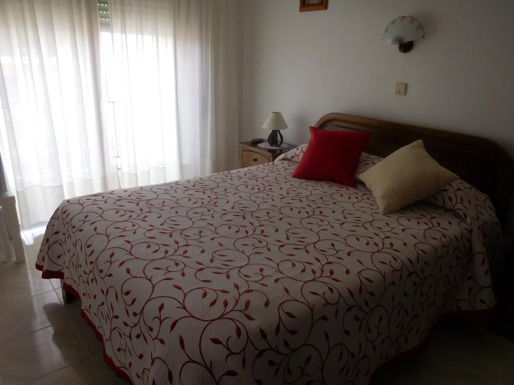 Guesthouse Luar Одесейше Экстерьер фото