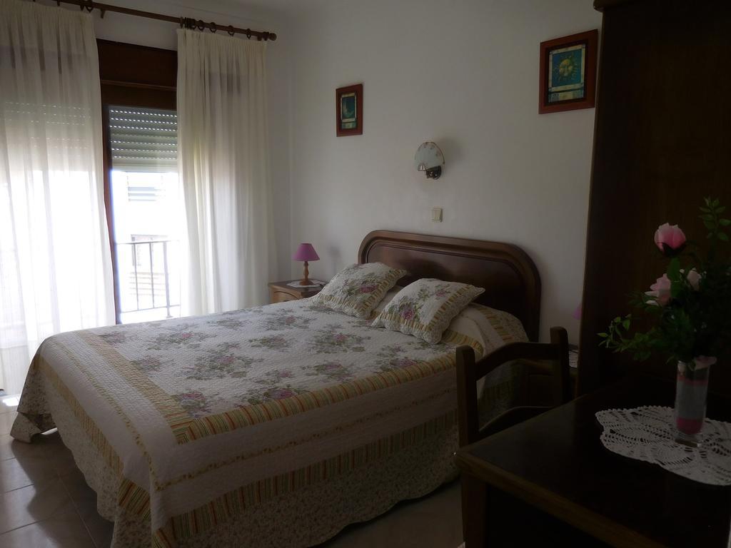 Guesthouse Luar Одесейше Экстерьер фото
