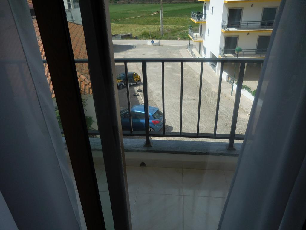 Guesthouse Luar Одесейше Экстерьер фото